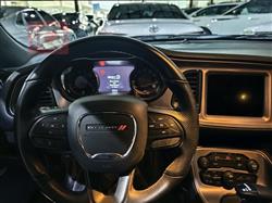 دودج تشالنجر